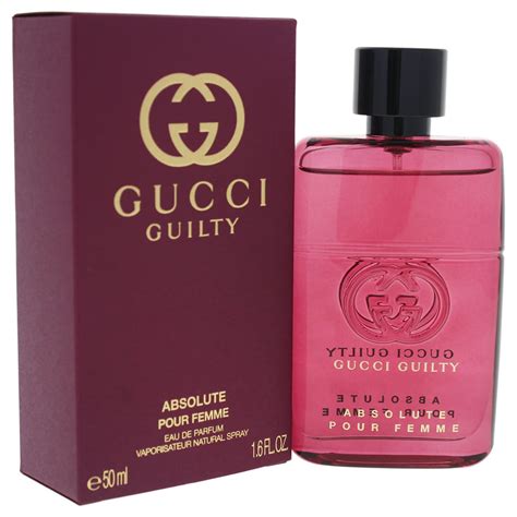 gucci guilty cologn|best price for gucci guilty.